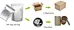 Propyl gallate
